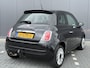 Fiat 500 1.2 Sport | Cruise | Lage KM | Riem V.V
