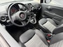 Fiat 500 1.2 Sport | Cruise | Lage KM | Riem V.V