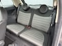 Fiat 500 1.2 Sport | Cruise | Lage KM | Riem V.V