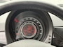 Fiat 500 1.2 Sport | Cruise | Lage KM | Riem V.V