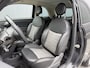 Fiat 500 1.2 Sport | Cruise | Lage KM | Riem V.V