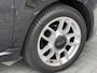 Fiat 500 1.2 Sport | Cruise | Lage KM | Riem V.V