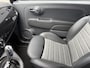 Fiat 500 1.2 Sport | Cruise | Lage KM | Riem V.V