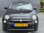 Fiat 500 1.2 Sport | Cruise | Lage KM | Riem V.V