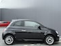 Fiat 500 1.2 Sport | Cruise | Lage KM | Riem V.V