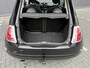 Fiat 500 1.2 Sport | Cruise | Lage KM | Riem V.V