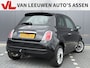 Fiat 500 1.2 Sport | Cruise | Lage KM | Riem V.V