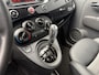 Fiat 500 1.2 Sport | Cruise | Lage KM | Riem V.V
