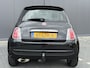 Fiat 500 1.2 Sport | Cruise | Lage KM | Riem V.V