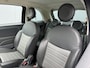 Fiat 500 1.2 Sport | Cruise | Lage KM | Riem V.V