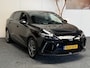 MG MG4 ELECTRIC LUXURY LONG RANGE 204 PK 64 KWH FABRIEKGARANTIE TOT 2031 !!! NAVIGATIE ADAPTIVE CRUISE CONTROL APPLE CARPLAY/ANDROID 360 CAMERA STOEL EN STUURVERWARMING DODEHOEKSENSOREN RIJSTROOKSENSOREN KEYLESS GO ZEER MOOI !!