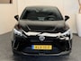 MG MG4 ELECTRIC LUXURY LONG RANGE 204 PK 64 KWH FABRIEKGARANTIE TOT 2031 !!! NAVIGATIE ADAPTIVE CRUISE CONTROL APPLE CARPLAY/ANDROID 360 CAMERA STOEL EN STUURVERWARMING DODEHOEKSENSOREN RIJSTROOKSENSOREN KEYLESS GO ZEER MOOI !!