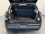 MG MG4 ELECTRIC LUXURY LONG RANGE 204 PK 64 KWH FABRIEKGARANTIE TOT 2031 !!! NAVIGATIE ADAPTIVE CRUISE CONTROL APPLE CARPLAY/ANDROID 360 CAMERA STOEL EN STUURVERWARMING DODEHOEKSENSOREN RIJSTROOKSENSOREN KEYLESS GO ZEER MOOI !!