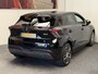 MG MG4 ELECTRIC LUXURY LONG RANGE 204 PK 64 KWH FABRIEKGARANTIE TOT 2031 !!! NAVIGATIE ADAPTIVE CRUISE CONTROL APPLE CARPLAY/ANDROID 360 CAMERA STOEL EN STUURVERWARMING DODEHOEKSENSOREN RIJSTROOKSENSOREN KEYLESS GO ZEER MOOI !!