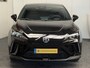 MG MG4 ELECTRIC LUXURY LONG RANGE 204 PK 64 KWH FABRIEKGARANTIE TOT 2031 !!! NAVIGATIE ADAPTIVE CRUISE CONTROL APPLE CARPLAY/ANDROID 360 CAMERA STOEL EN STUURVERWARMING DODEHOEKSENSOREN RIJSTROOKSENSOREN KEYLESS GO ZEER MOOI !!