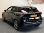 MG MG4 ELECTRIC LUXURY LONG RANGE 204 PK 64 KWH FABRIEKGARANTIE TOT 2031 !!! NAVIGATIE ADAPTIVE CRUISE CONTROL APPLE CARPLAY/ANDROID 360 CAMERA STOEL EN STUURVERWARMING DODEHOEKSENSOREN RIJSTROOKSENSOREN KEYLESS GO ZEER MOOI !!
