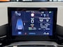MG MG4 ELECTRIC LUXURY LONG RANGE 204 PK 64 KWH FABRIEKGARANTIE TOT 2031 !!! NAVIGATIE ADAPTIVE CRUISE CONTROL APPLE CARPLAY/ANDROID 360 CAMERA STOEL EN STUURVERWARMING DODEHOEKSENSOREN RIJSTROOKSENSOREN KEYLESS GO ZEER MOOI !!