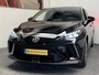 MG MG4 ELECTRIC LUXURY LONG RANGE 204 PK 64 KWH FABRIEKGARANTIE TOT 2031 !!! NAVIGATIE ADAPTIVE CRUISE CONTROL APPLE CARPLAY/ANDROID 360 CAMERA STOEL EN STUURVERWARMING DODEHOEKSENSOREN RIJSTROOKSENSOREN KEYLESS GO ZEER MOOI !!