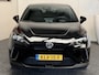 MG MG4 ELECTRIC LUXURY LONG RANGE 204 PK 64 KWH FABRIEKGARANTIE TOT 2031 !!! NAVIGATIE ADAPTIVE CRUISE CONTROL APPLE CARPLAY/ANDROID 360 CAMERA STOEL EN STUURVERWARMING DODEHOEKSENSOREN RIJSTROOKSENSOREN KEYLESS GO ZEER MOOI !!