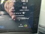 MG MG4 ELECTRIC LUXURY LONG RANGE 204 PK 64 KWH FABRIEKGARANTIE TOT 2031 !!! NAVIGATIE ADAPTIVE CRUISE CONTROL APPLE CARPLAY/ANDROID 360 CAMERA STOEL EN STUURVERWARMING DODEHOEKSENSOREN RIJSTROOKSENSOREN KEYLESS GO ZEER MOOI !!