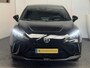 MG MG4 ELECTRIC LUXURY LONG RANGE 204 PK 64 KWH FABRIEKGARANTIE TOT 2031 !!! NAVIGATIE ADAPTIVE CRUISE CONTROL APPLE CARPLAY/ANDROID 360 CAMERA STOEL EN STUURVERWARMING DODEHOEKSENSOREN RIJSTROOKSENSOREN KEYLESS GO ZEER MOOI !!