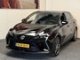 MG MG4 ELECTRIC LUXURY LONG RANGE 204 PK 64 KWH FABRIEKGARANTIE TOT 2031 !!! NAVIGATIE ADAPTIVE CRUISE CONTROL APPLE CARPLAY/ANDROID 360 CAMERA STOEL EN STUURVERWARMING DODEHOEKSENSOREN RIJSTROOKSENSOREN KEYLESS GO ZEER MOOI !!