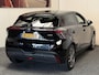 MG MG4 ELECTRIC LUXURY LONG RANGE 204 PK 64 KWH FABRIEKGARANTIE TOT 2031 !!! NAVIGATIE ADAPTIVE CRUISE CONTROL APPLE CARPLAY/ANDROID 360 CAMERA STOEL EN STUURVERWARMING DODEHOEKSENSOREN RIJSTROOKSENSOREN KEYLESS GO ZEER MOOI !!