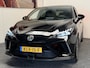 MG MG4 ELECTRIC LUXURY LONG RANGE 204 PK 64 KWH FABRIEKGARANTIE TOT 2031 !!! NAVIGATIE ADAPTIVE CRUISE CONTROL APPLE CARPLAY/ANDROID 360 CAMERA STOEL EN STUURVERWARMING DODEHOEKSENSOREN RIJSTROOKSENSOREN KEYLESS GO ZEER MOOI !!