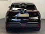 MG MG4 ELECTRIC LUXURY LONG RANGE 204 PK 64 KWH FABRIEKGARANTIE TOT 2031 !!! NAVIGATIE ADAPTIVE CRUISE CONTROL APPLE CARPLAY/ANDROID 360 CAMERA STOEL EN STUURVERWARMING DODEHOEKSENSOREN RIJSTROOKSENSOREN KEYLESS GO ZEER MOOI !!