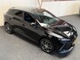 MG MG4 ELECTRIC LUXURY LONG RANGE 204 PK 64 KWH FABRIEKGARANTIE TOT 2031 !!! NAVIGATIE ADAPTIVE CRUISE CONTROL APPLE CARPLAY/ANDROID 360 CAMERA STOEL EN STUURVERWARMING DODEHOEKSENSOREN RIJSTROOKSENSOREN KEYLESS GO ZEER MOOI !!