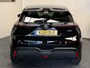 MG MG4 ELECTRIC LUXURY LONG RANGE 204 PK 64 KWH FABRIEKGARANTIE TOT 2031 !!! NAVIGATIE ADAPTIVE CRUISE CONTROL APPLE CARPLAY/ANDROID 360 CAMERA STOEL EN STUURVERWARMING DODEHOEKSENSOREN RIJSTROOKSENSOREN KEYLESS GO ZEER MOOI !!