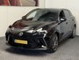 MG MG4 ELECTRIC LUXURY LONG RANGE 204 PK 64 KWH FABRIEKGARANTIE TOT 2031 !!! NAVIGATIE ADAPTIVE CRUISE CONTROL APPLE CARPLAY/ANDROID 360 CAMERA STOEL EN STUURVERWARMING DODEHOEKSENSOREN RIJSTROOKSENSOREN KEYLESS GO ZEER MOOI !!