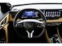 MG MG HS 1.5 PHEV Aut. Luxury Bruin Interieur