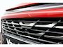 MG MG HS 1.5 PHEV Aut. Luxury Bruin Interieur