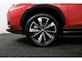 MG MG HS 1.5 PHEV Aut. Luxury Bruin Interieur