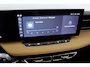 MG MG HS 1.5 PHEV Aut. Luxury Bruin Interieur