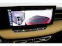 MG MG HS 1.5 PHEV Aut. Luxury Bruin Interieur