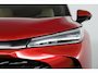 MG MG HS 1.5 PHEV Aut. Luxury Bruin Interieur