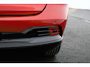 MG MG HS 1.5 PHEV Aut. Luxury Bruin Interieur