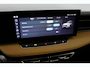 MG MG HS 1.5 PHEV Aut. Luxury Bruin Interieur