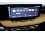 MG MG HS 1.5 PHEV Aut. Luxury Bruin Interieur