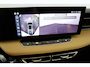 MG MG HS 1.5 PHEV Aut. Luxury Bruin Interieur