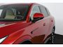 MG MG HS 1.5 PHEV Aut. Luxury Bruin Interieur