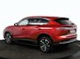 MG MG HS 1.5 PHEV Aut. Luxury Bruin Interieur