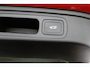 MG MG HS 1.5 PHEV Aut. Luxury Bruin Interieur