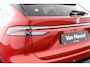 MG MG HS 1.5 PHEV Aut. Luxury Bruin Interieur