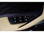 MG MG HS 1.5 PHEV Aut. Luxury Bruin Interieur