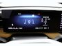MG MG HS 1.5 PHEV Aut. Luxury Bruin Interieur