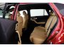 MG MG HS 1.5 PHEV Aut. Luxury Bruin Interieur