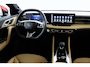 MG MG HS 1.5 PHEV Aut. Luxury Bruin Interieur